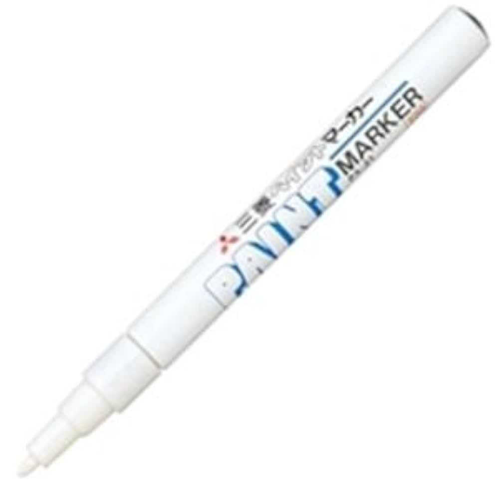新品MARKER16:10+ BLACKグリーン マーカーメガネOK55%OFF Zoff KIDS（ZA251016-14E1）｜メガネのZoffオンラインストア